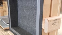 caixas-embalagens-especiais-obras-de-arte-grupoalke-alke-logistica-2