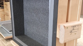 caixas-embalagens-especiais-obras-de-arte-grupoalke-alke-logistica-2