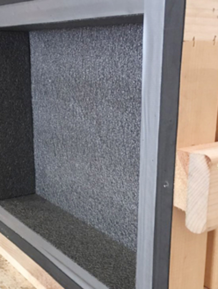 caixas-embalagens-especiais-obras-de-arte-grupoalke-alke-logistica-2