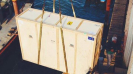 grupoalke-comercio-exterior-obrasdearte