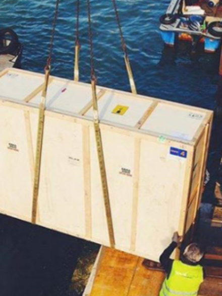 grupoalke-comercio-exterior-obrasdearte