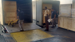 importacao-exportacao-obras-de-arte-grupoalke-1