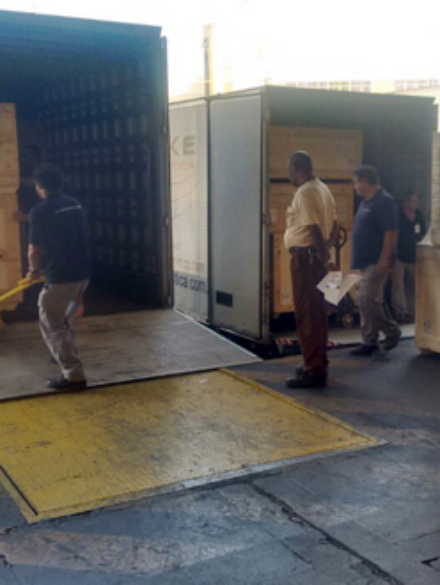 importacao-exportacao-obras-de-arte-grupoalke-1